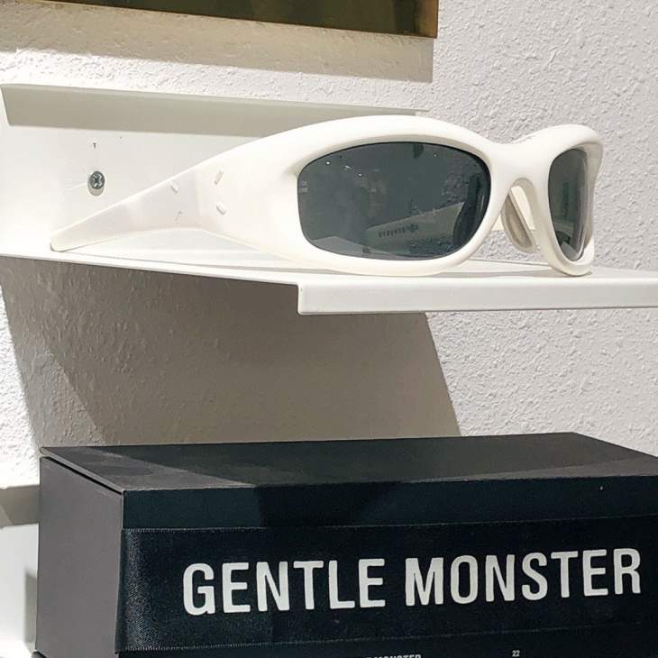 Picture of Gentle Monster Sunglasses _SKUfw65330636fw